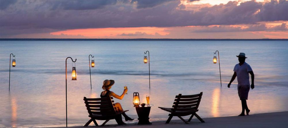 And Beyond Benguerra Island, Bazaruto Archipelago, Mozambique - Image 6