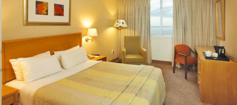 Garden Court South Beach, Durban, South Africa - Image 5