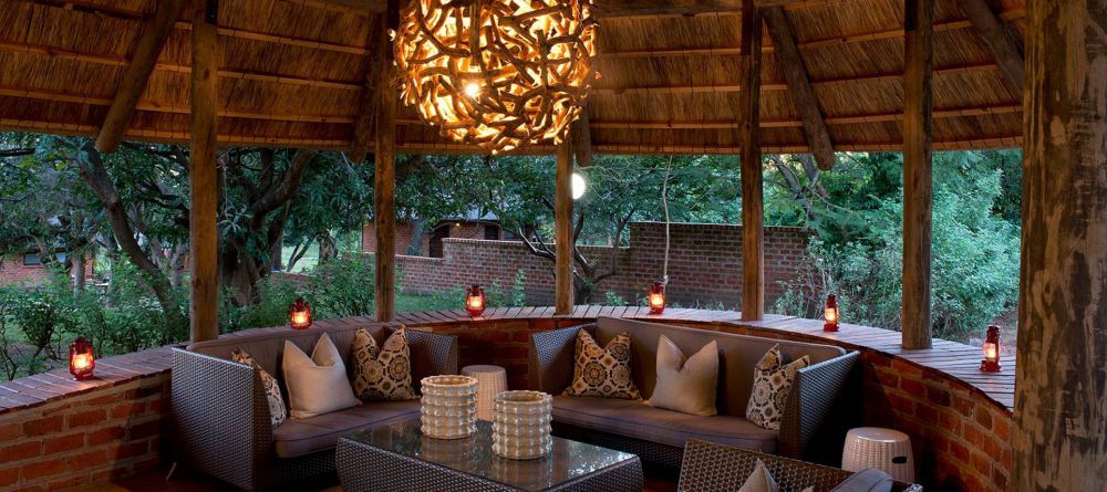 Lilayi Lodge, Lusaka, Zambia - Image 3