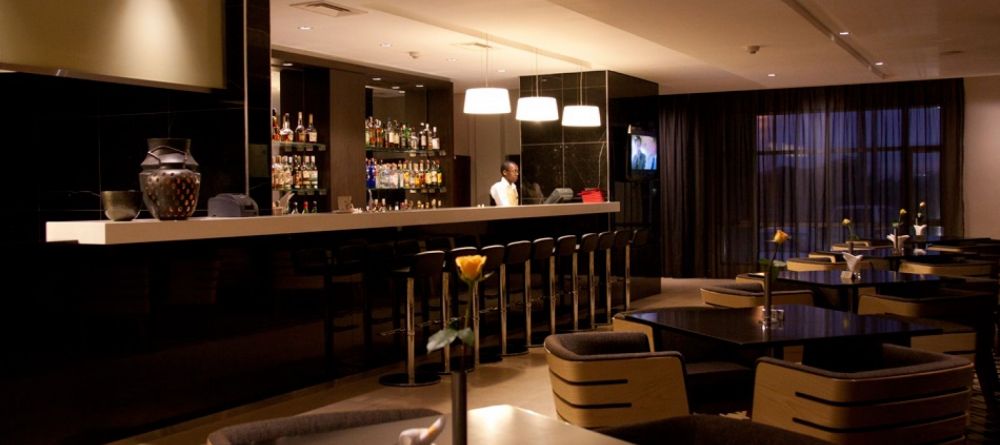 Eka Hotel, Nairobi, Kenya - Image 5