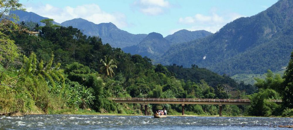 La Ferme de Flavien, Marojejy National Park, Madagascar - Image 5