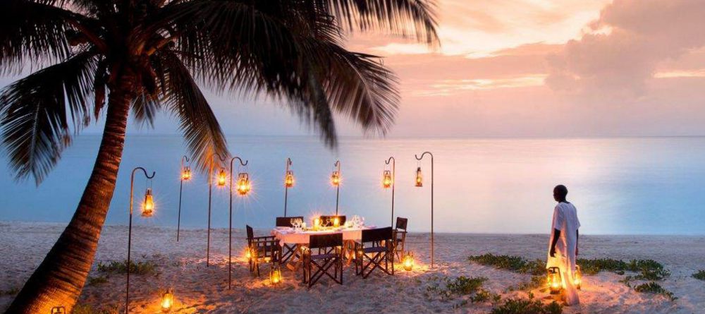 And Beyond Benguerra Island, Bazaruto Archipelago, Mozambique - Image 4