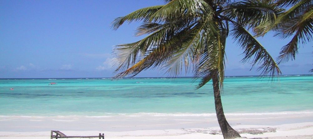 Anna of Zanzibar, Zanzibar, Tanzania - Image 4