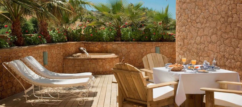 La Sultana Oualidia, Morocco - Image 5