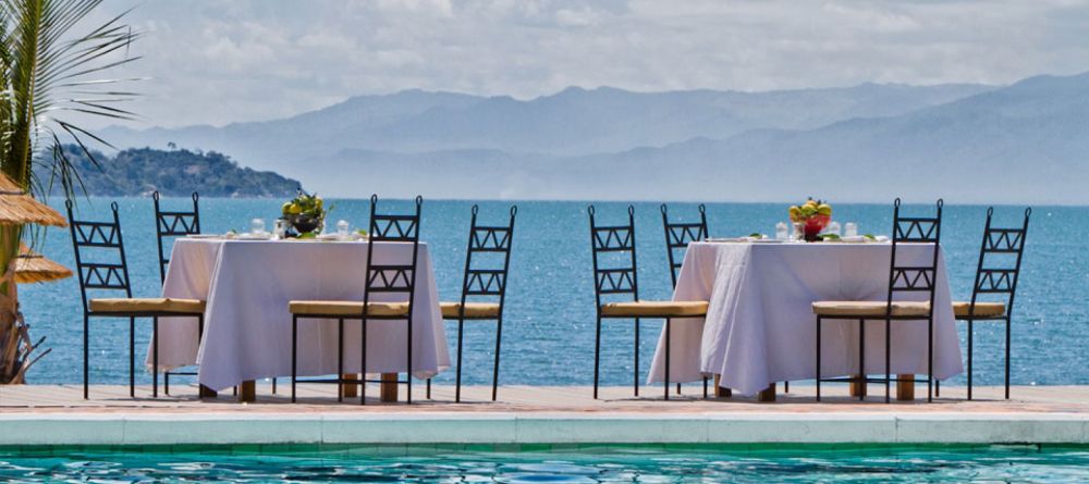 The Makokola Retreat, Lake Malawi, Malawi - Image 6