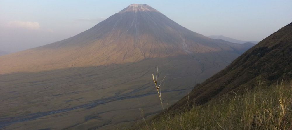 Ngare Sero Lake Natron Camp, Lake Natron, Tanzania - Image 10