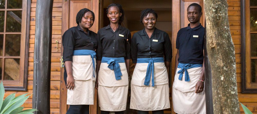 Staff Photo - Image 7