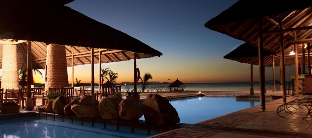 The Makokola Retreat, Lake Malawi, Malawi - Image 1