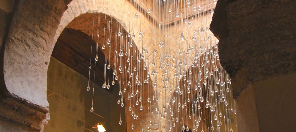 Riad Siwan, Morocco - Image 7