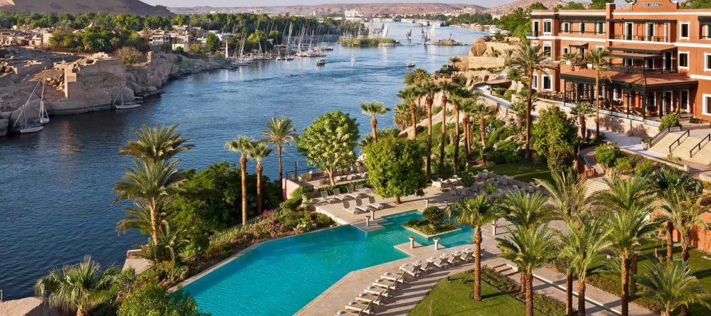 Aerial view - Image 3