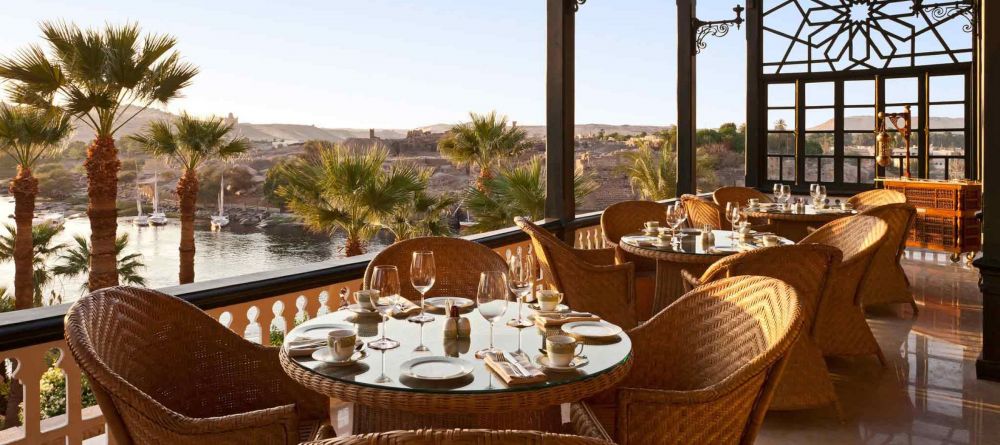 Restaurant - Image 5