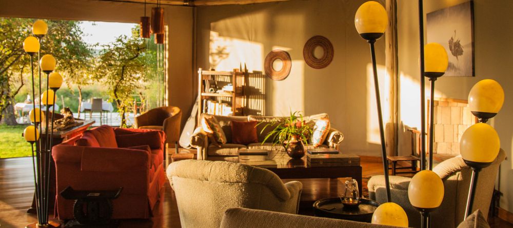 Sala's Camp 2016 - Image 3