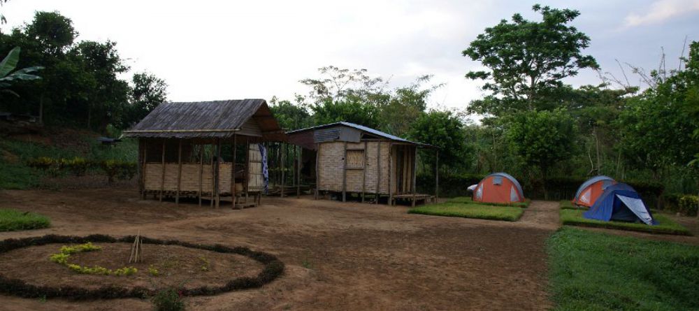 La Ferme de Flavien, Marojejy National Park, Madagascar - Image 2