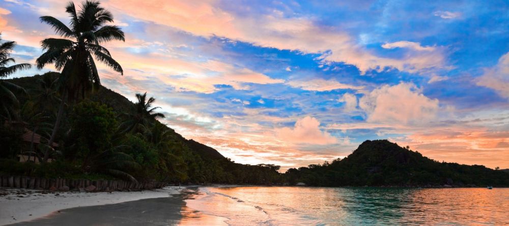 New Emerald Cove, Praslin, Seychelles - Image 8