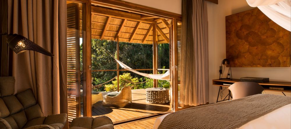 Zuri Zanzibar - Image 8