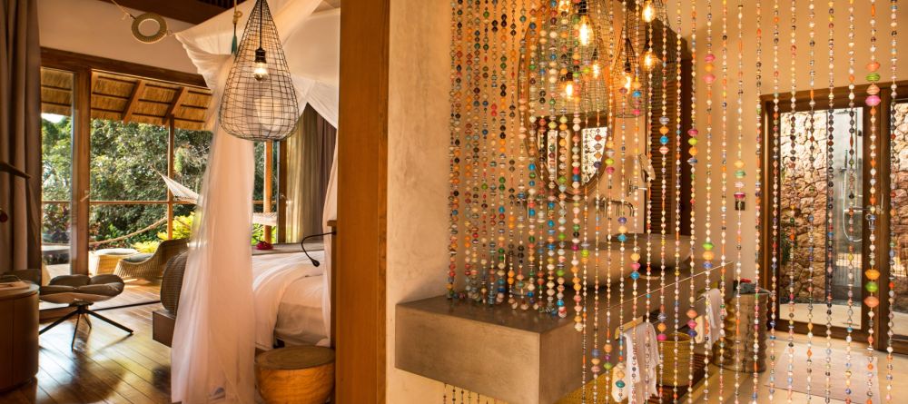 Zuri Zanzibar - Image 9