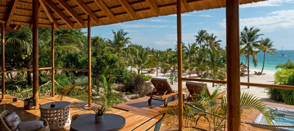 Zuri Zanzibar - Image 7