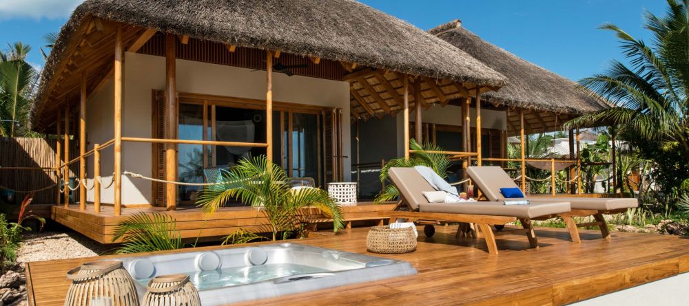 Zuri Zanzibar - Image 5