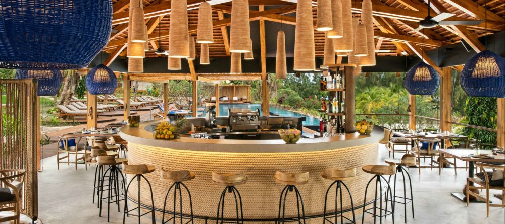 Zuri Zanzibar - Image 13