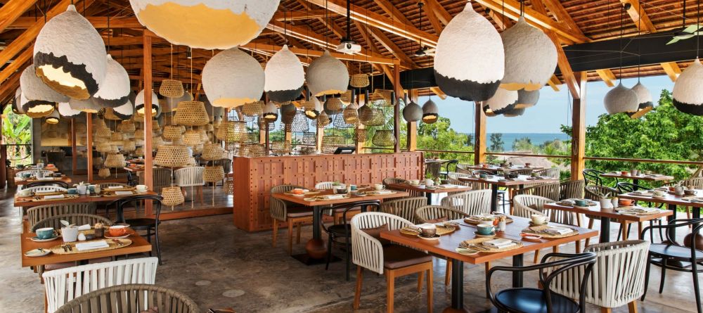 Zuri Zanzibar - Image 10