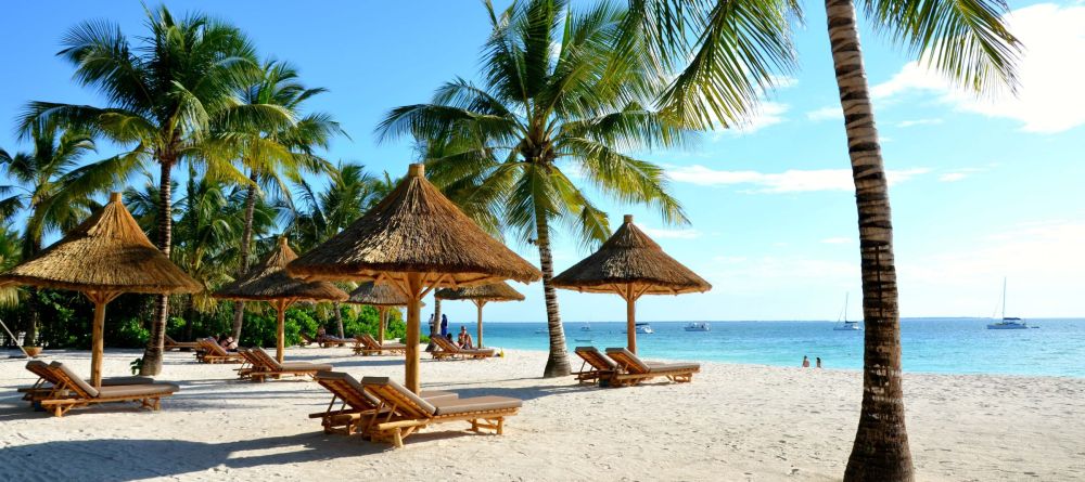 Zuri Zanzibar - Image 2