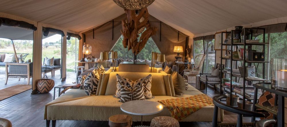 Common area - Image 14