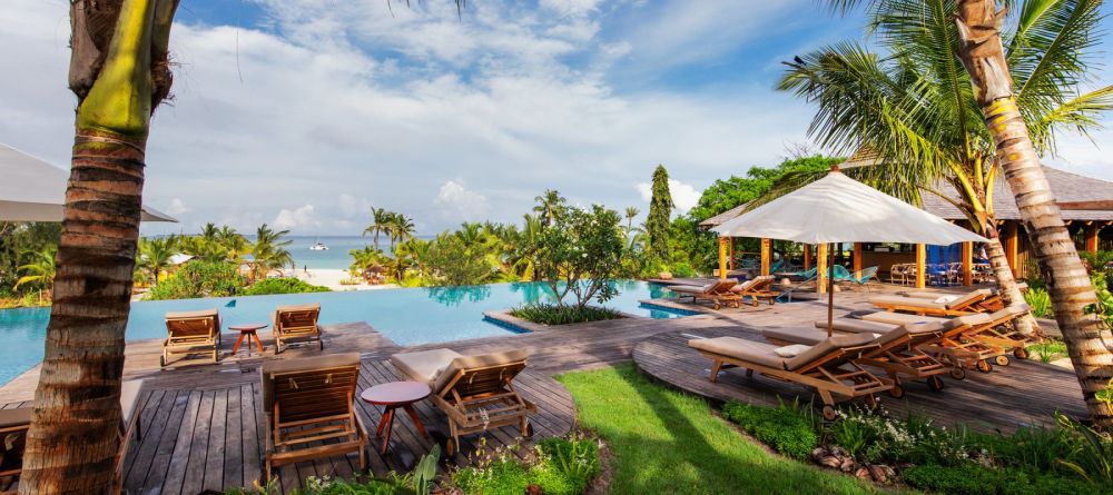 Zuri Zanzibar - Image 11