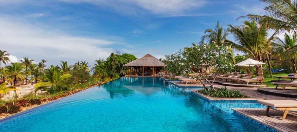 Zuri Zanzibar - Image 15