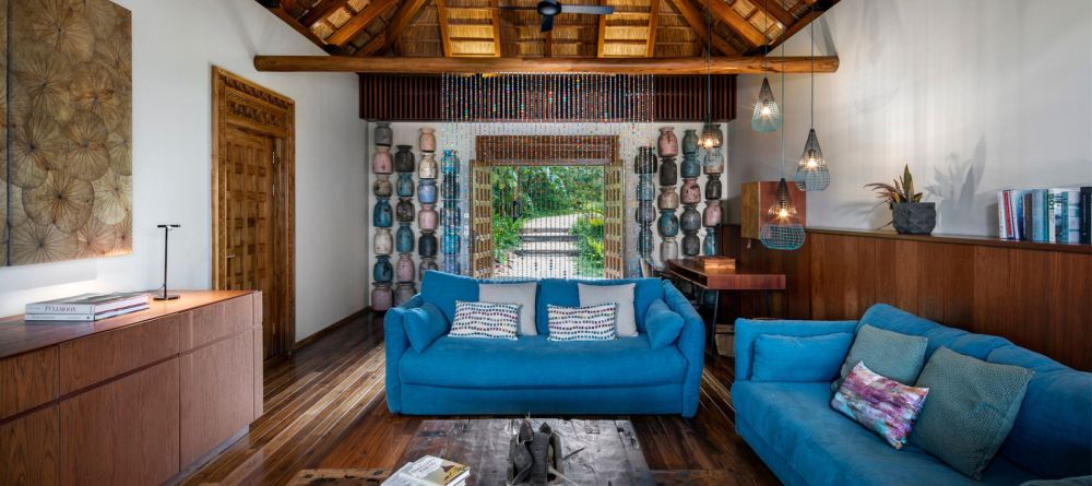 Zuri Zanzibar - Image 6