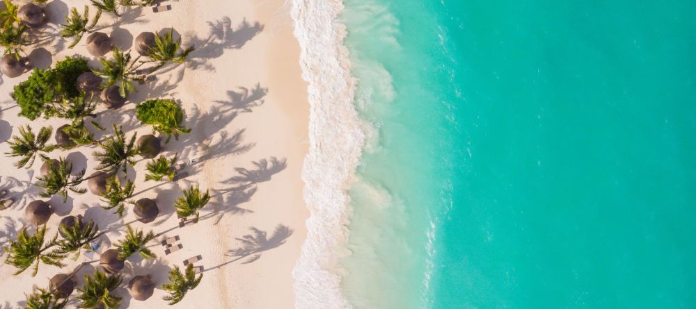 Zuri Zanzibar - Image 1