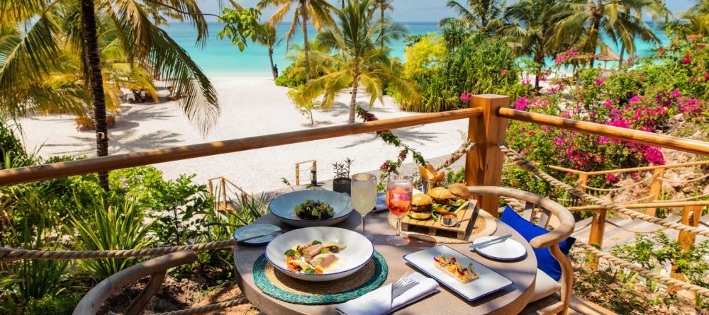 Zuri Zanzibar - Image 12