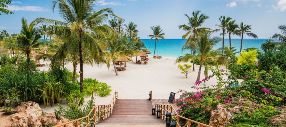 Zuri Zanzibar - Image 4