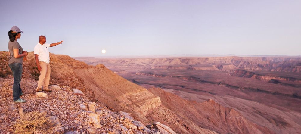 Fish River Lodge - Image 6