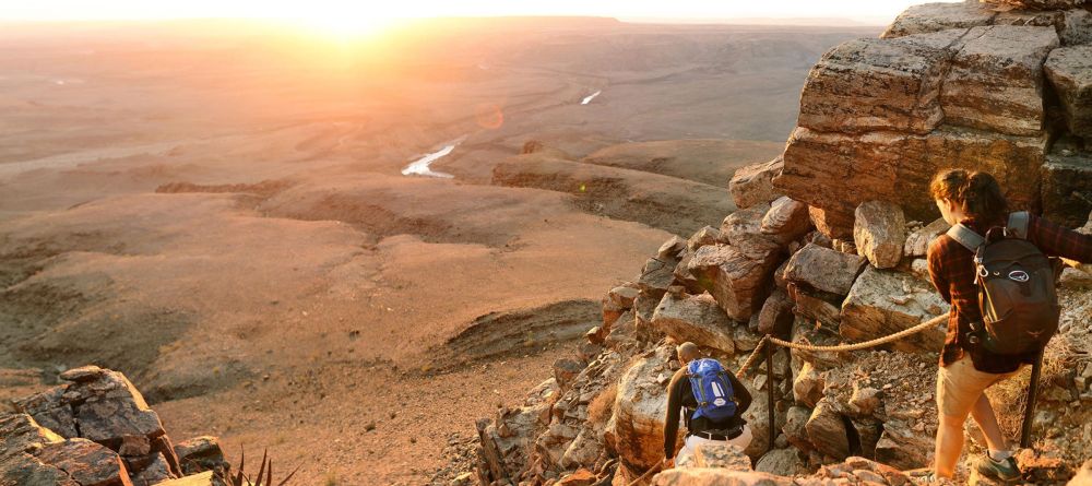 Fish River Lodge - Image 8