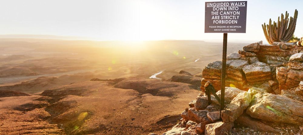 Fish River Lodge - Image 4