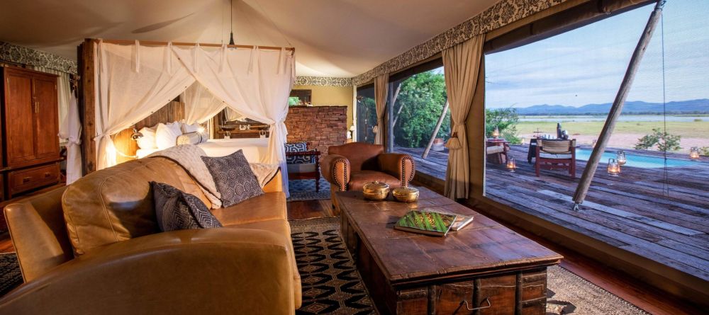 Tembo Plains Camp - Image 3