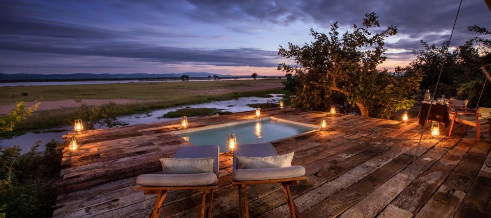 Tembo Plains Camp - Image 5