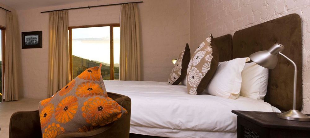 River Crossing Lodge, Windhoek, Namibia - Image 4