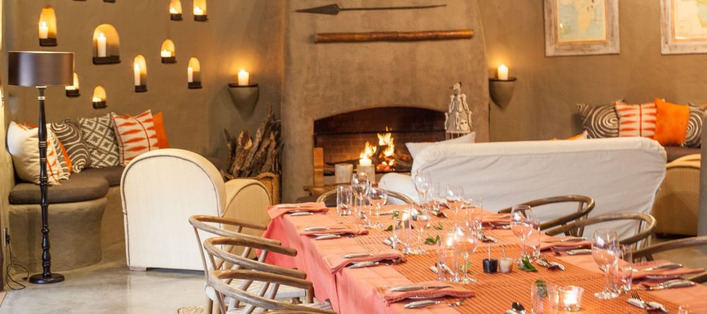 Garonga Safari Camp  - Image 2