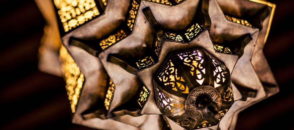 Ksar El Kabbaba, Ouarzazate, Morocco - Image 3