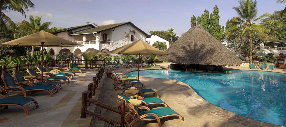 Pinewood Beach Resort & Spa, Diani Beach, Kenya - Image 1