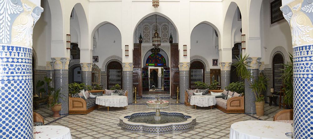 Riad El Yacout  - Image 4