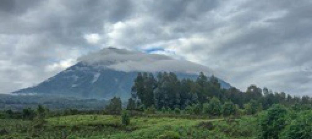 Singita Rwanda - Image 4