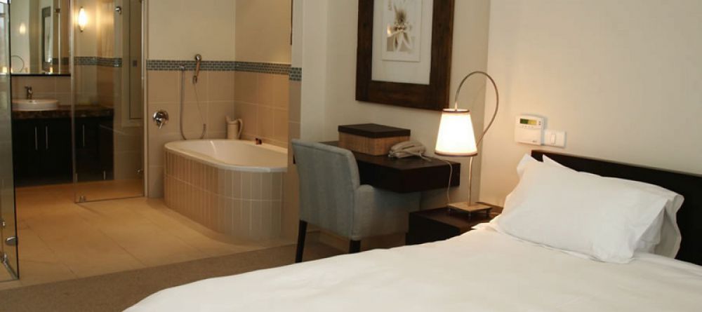 Village & Life - V&A Waterfront Apartments, Cape Town, South Africa - Image 2