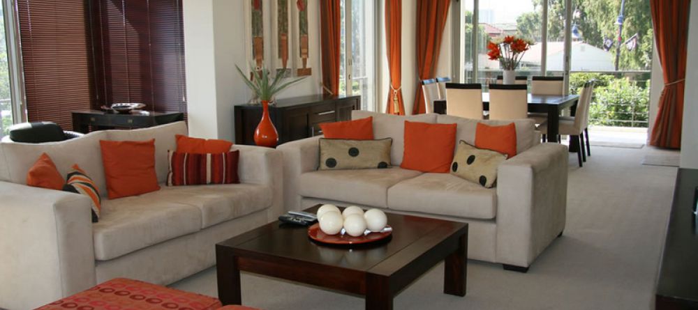 Village & Life - V&A Waterfront Apartments, Cape Town, South Africa - Image 3