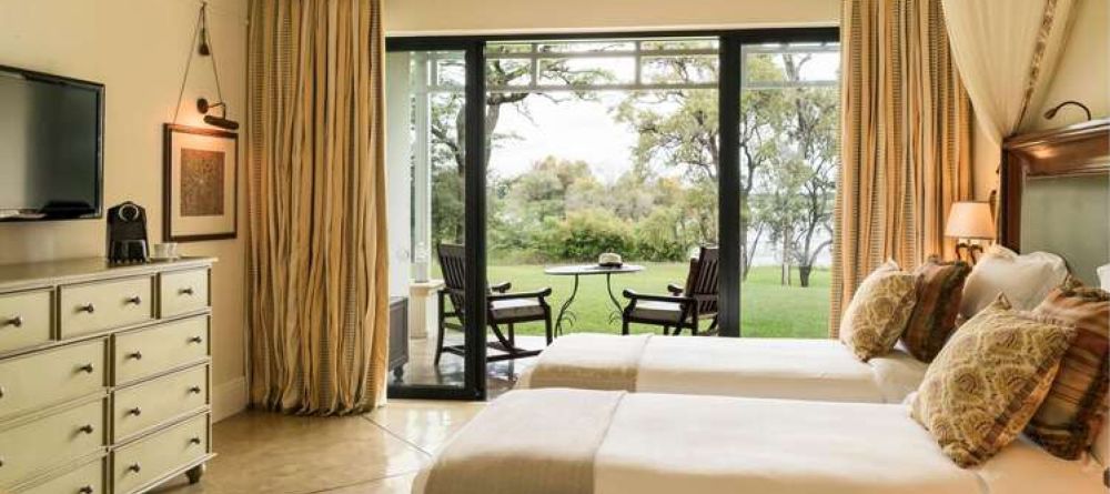 Royal Livingstone - Image 2