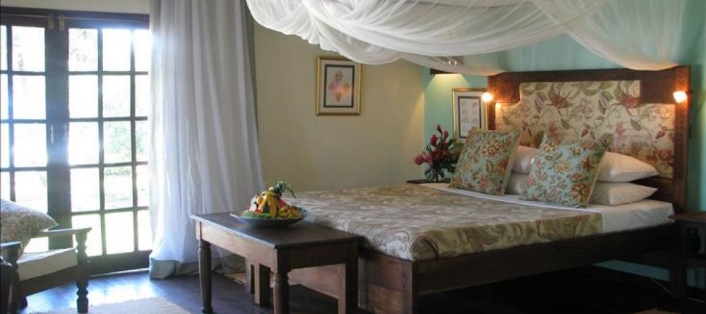 Anna of Zanzibar, Zanzibar, Tanzania - Image 5