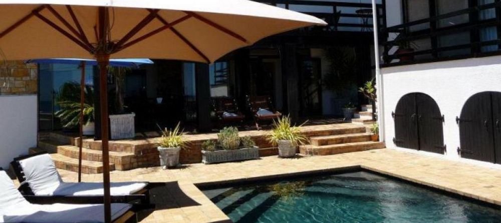 51 on Camps Bay Pool - Image 3