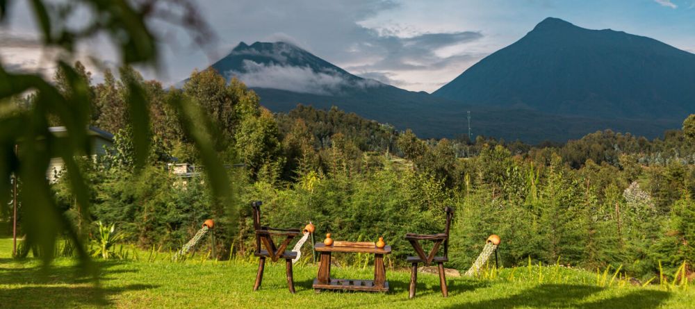 Amakoro Songa Lodge - Image 15