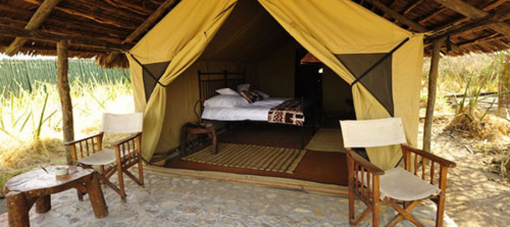 Olduvai Camp - Image 2